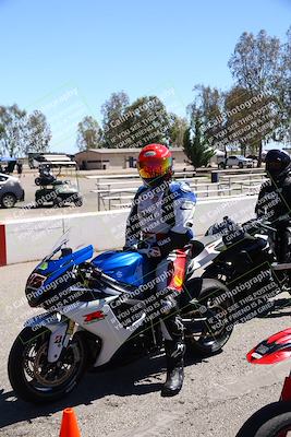 media/Jun-15-2024-Lets Ride (Sat) [[0af8920634]]/Around the Pits/
